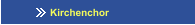 Kirchenchor